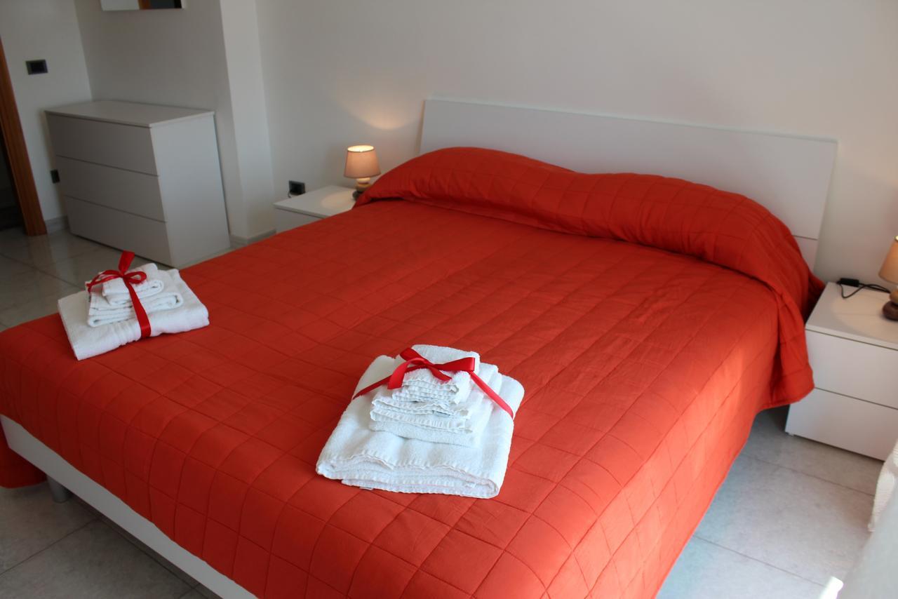 Villa Aussie Dream House Formia Exterior foto