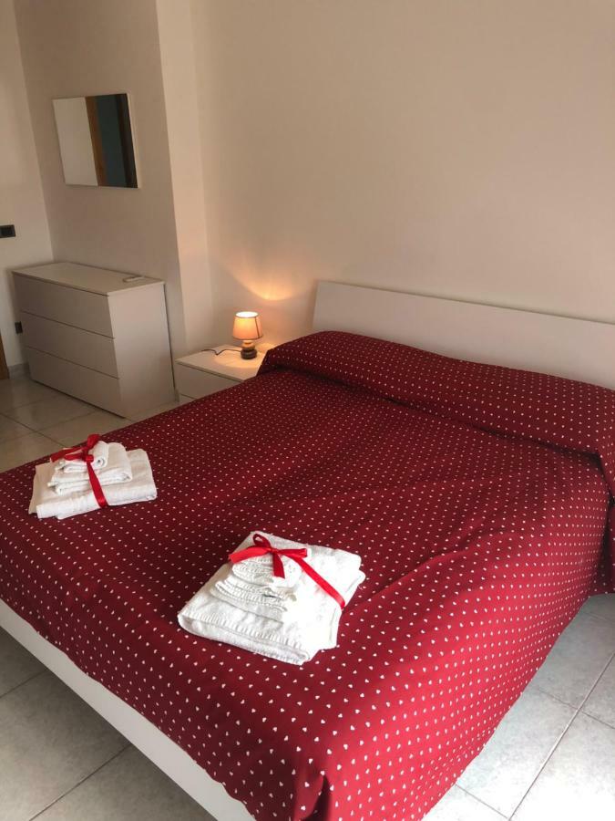 Villa Aussie Dream House Formia Exterior foto